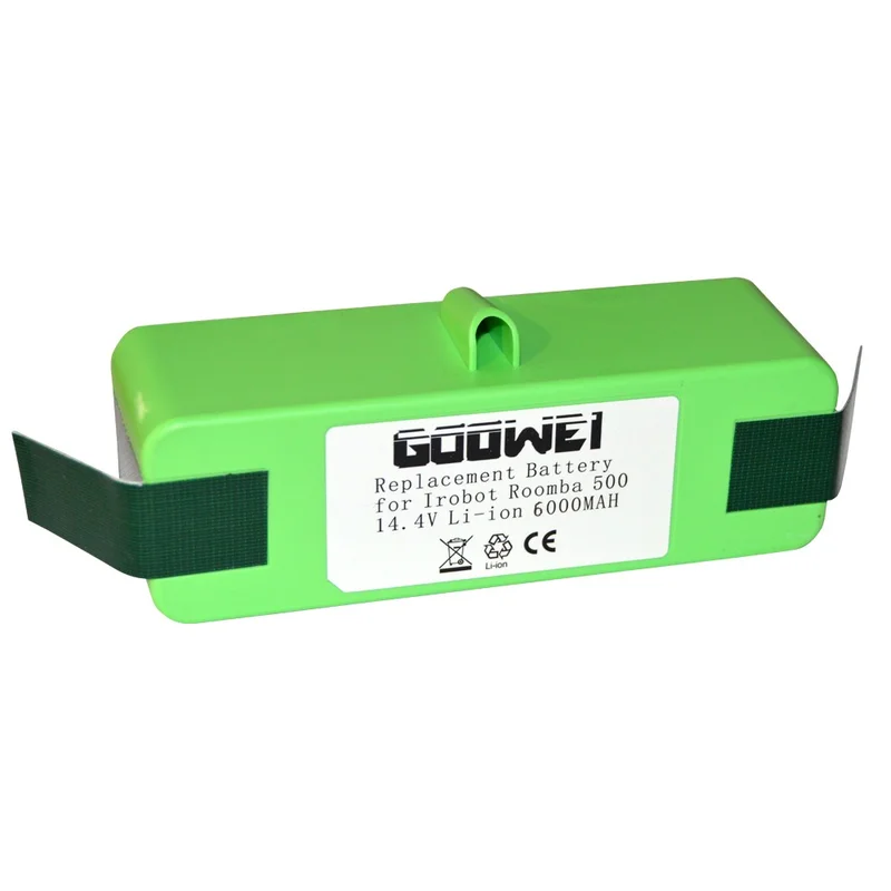 battery-import685201