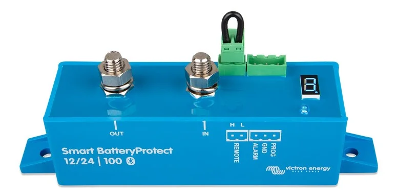 battery-import685236