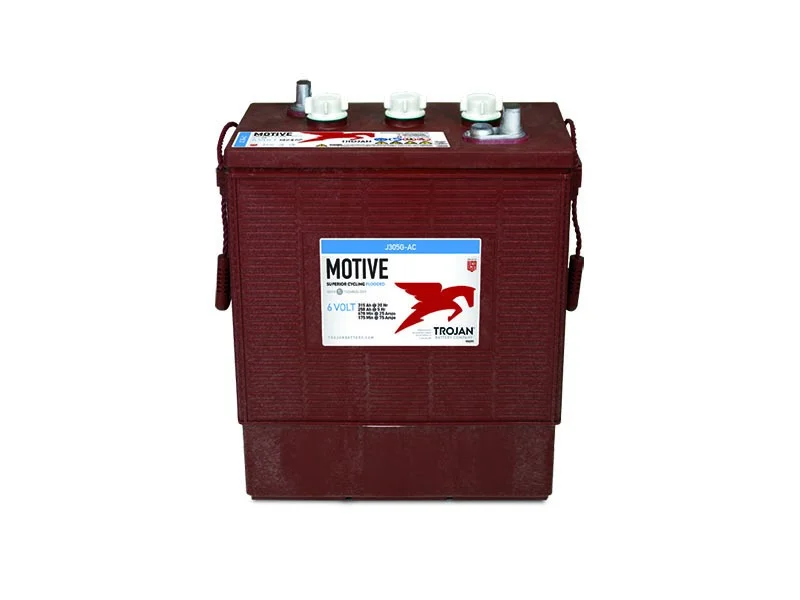 battery-import685281