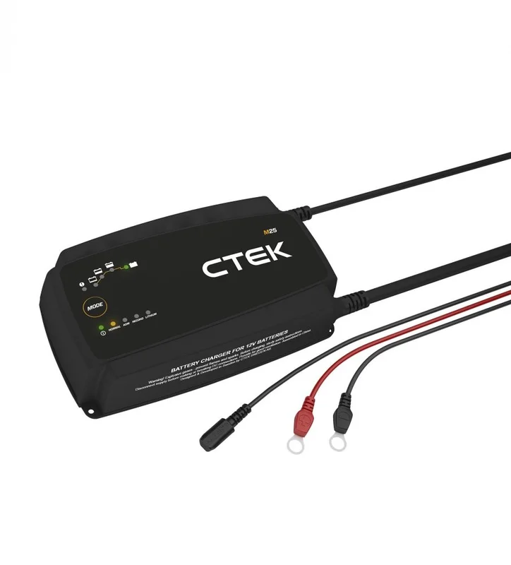 battery-import685848
