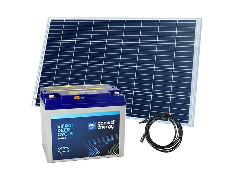 battery-import685924