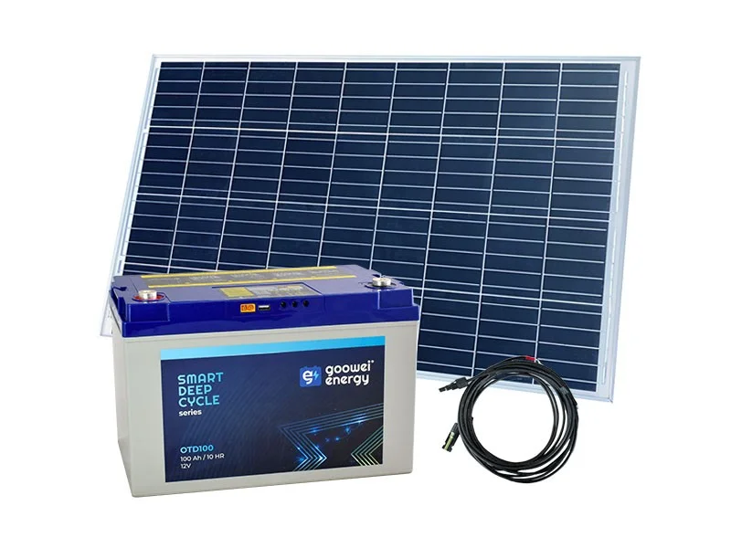 battery-import685942