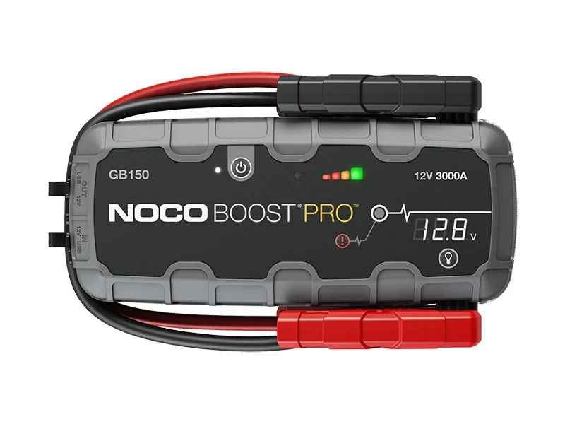 battery-import686057