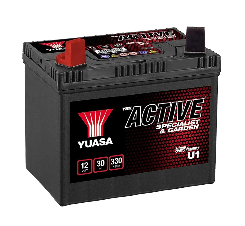 battery-import686076