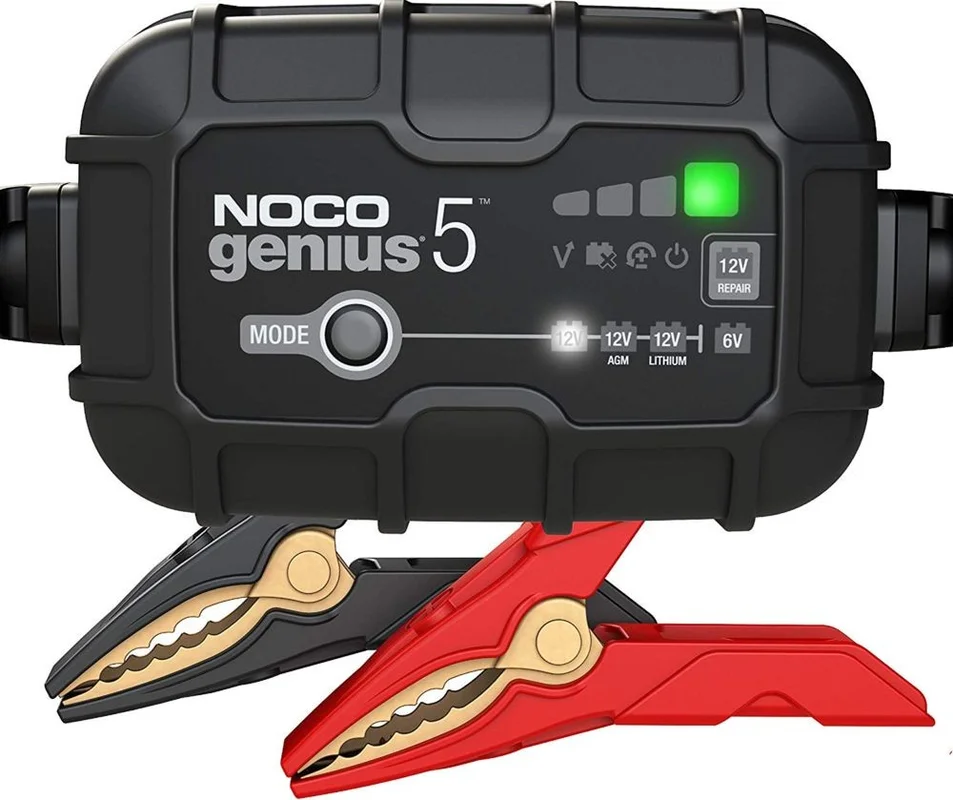 battery-import686125