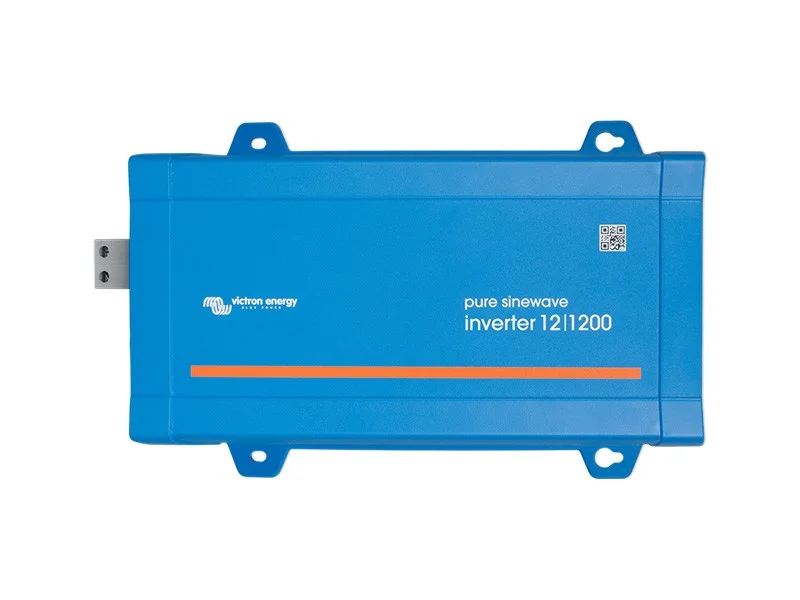 battery-import686144