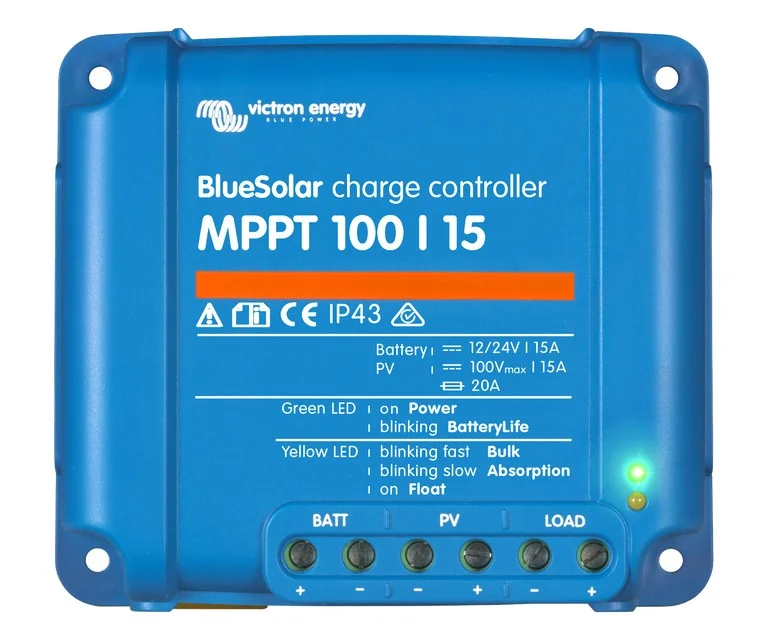 battery-import686188