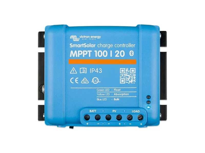 battery-import686263