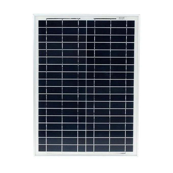 battery-import686296
