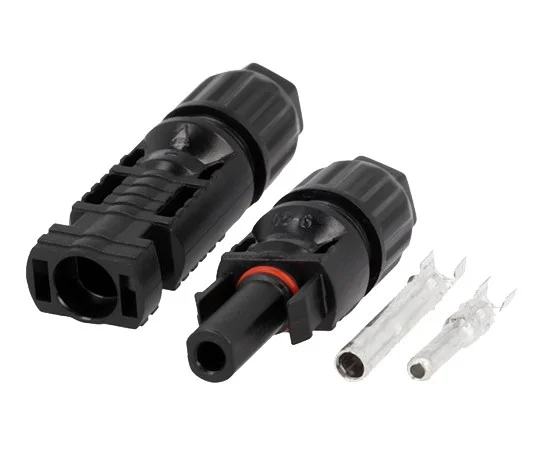battery-import686335