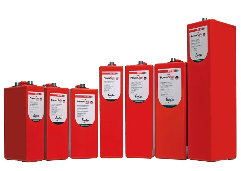 battery-import686441