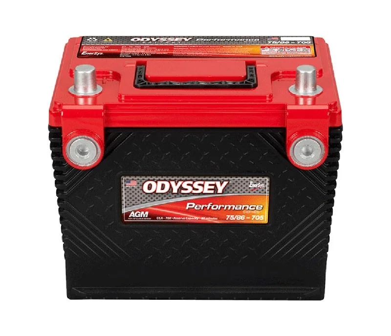 battery-import686455