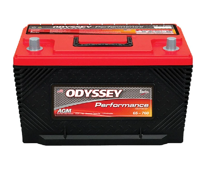 battery-import686491