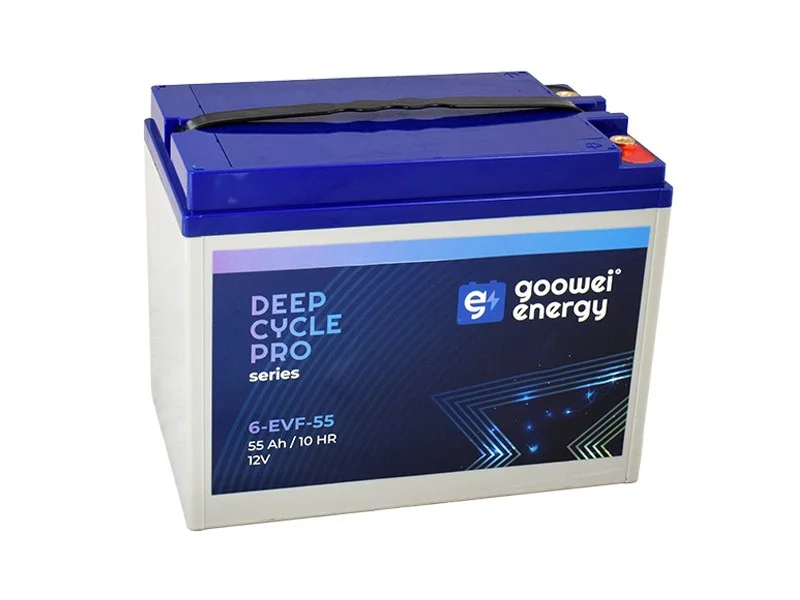 battery-import686558