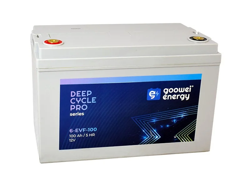 battery-import686575