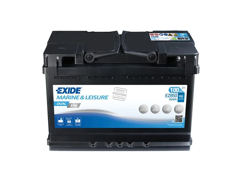 battery-import686651