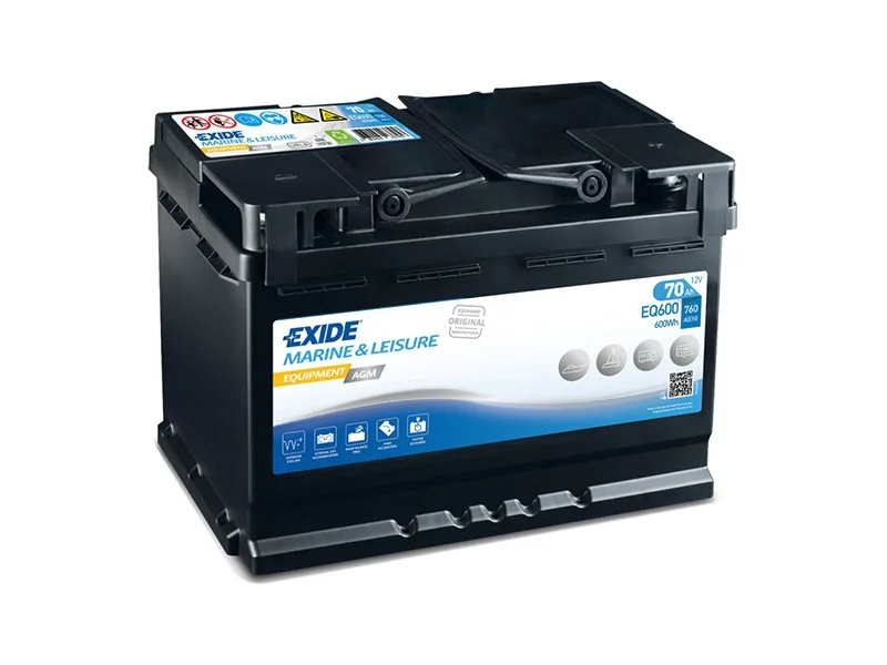 battery-import686659