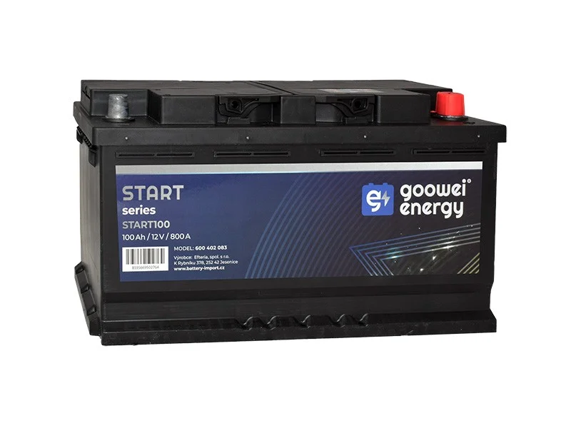 battery-import686727