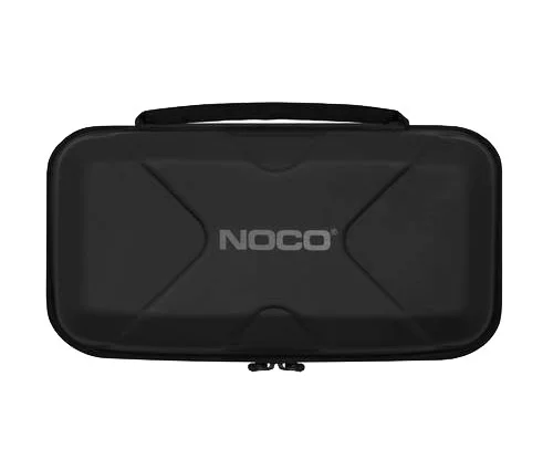 battery-import686772