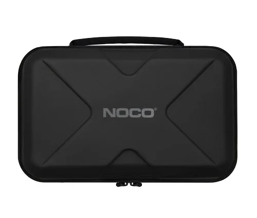 battery-import686788