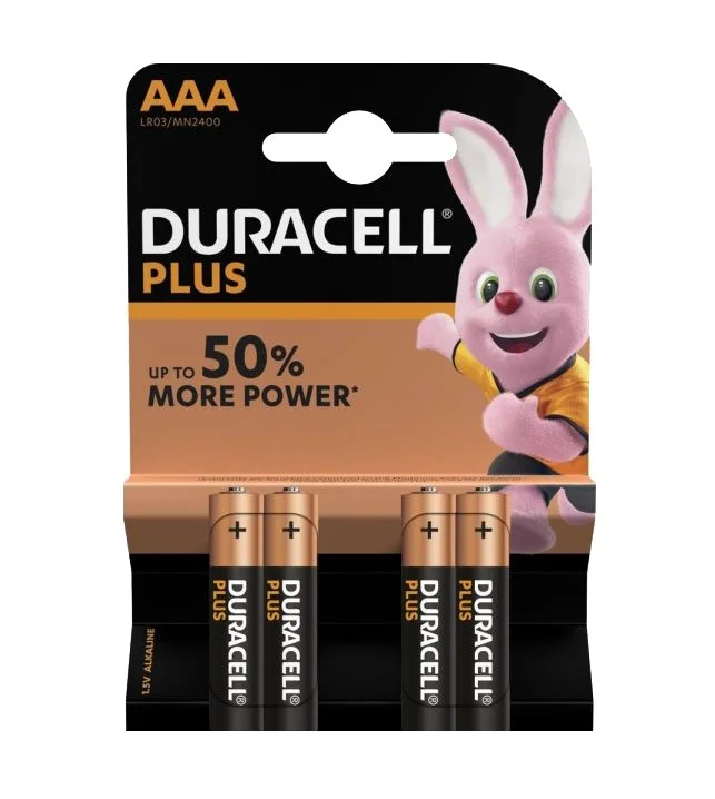 battery-import686798