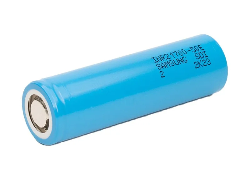 battery-import686876