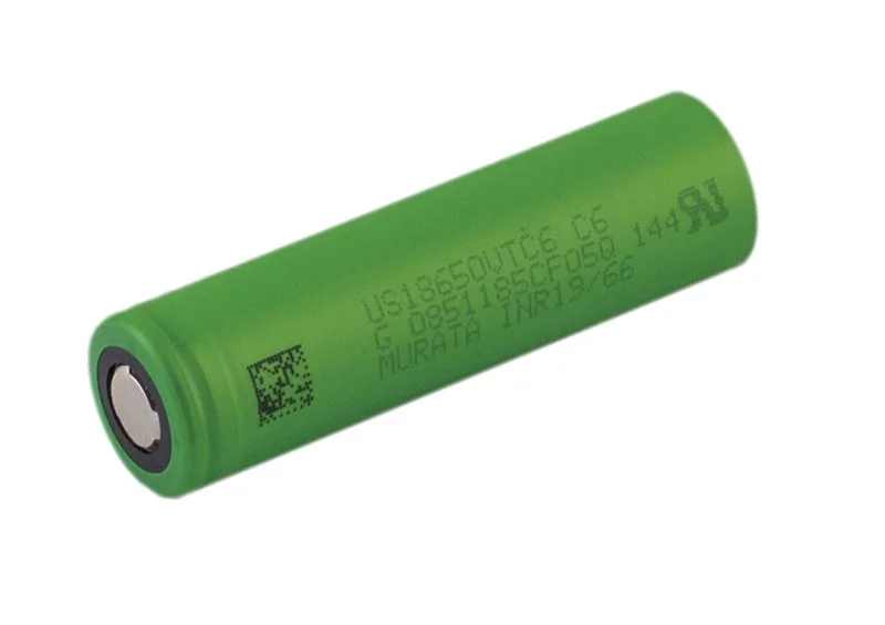 battery-import686883