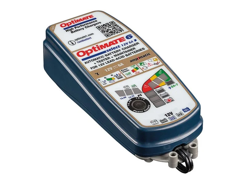 battery-import686957