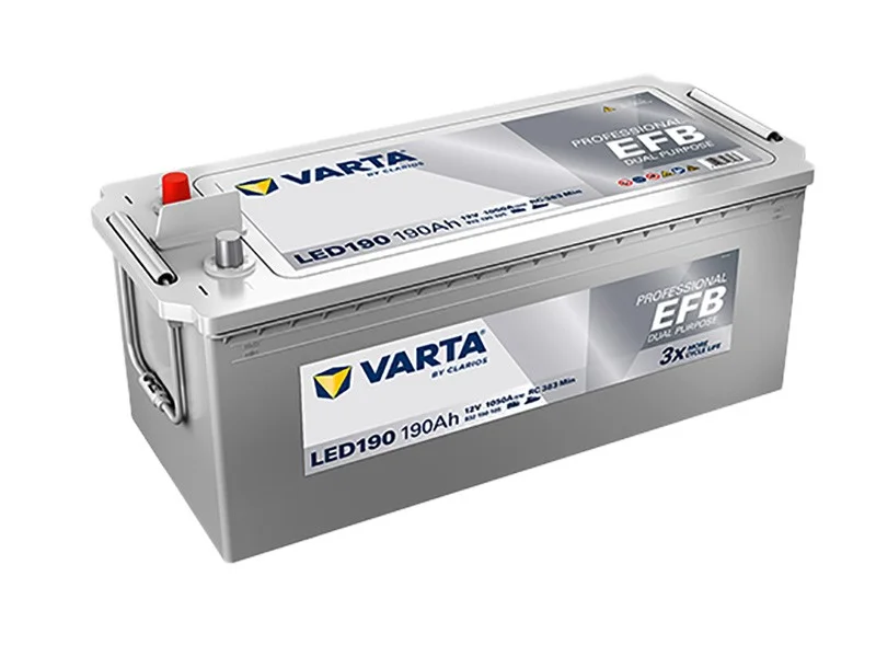 battery-import687019