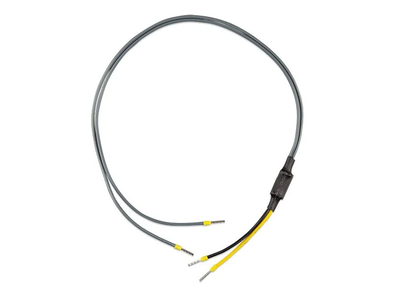 battery-import687218