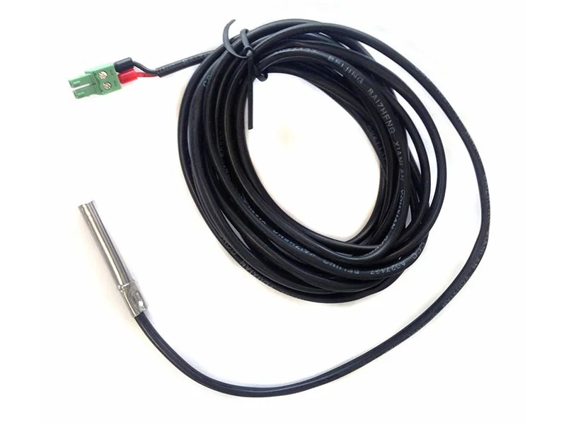 battery-import687372