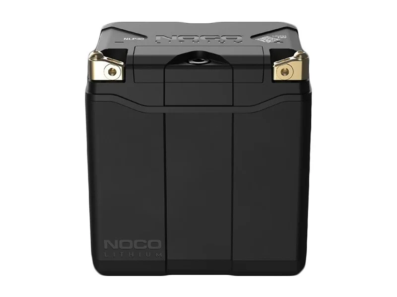battery-import687429