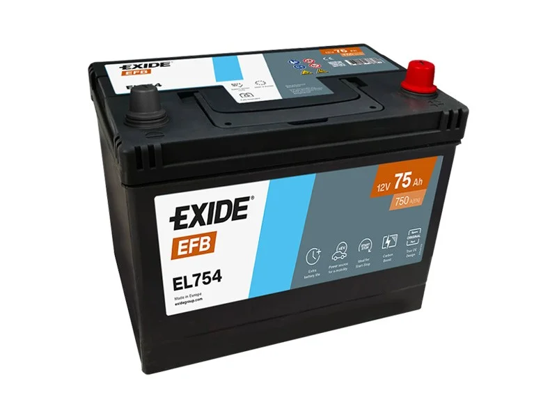 battery-import687556