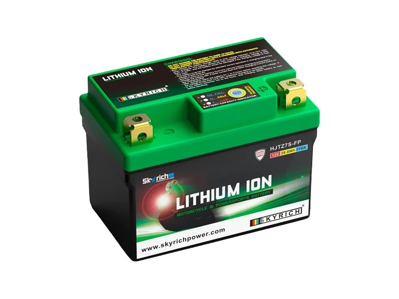 battery-import687682