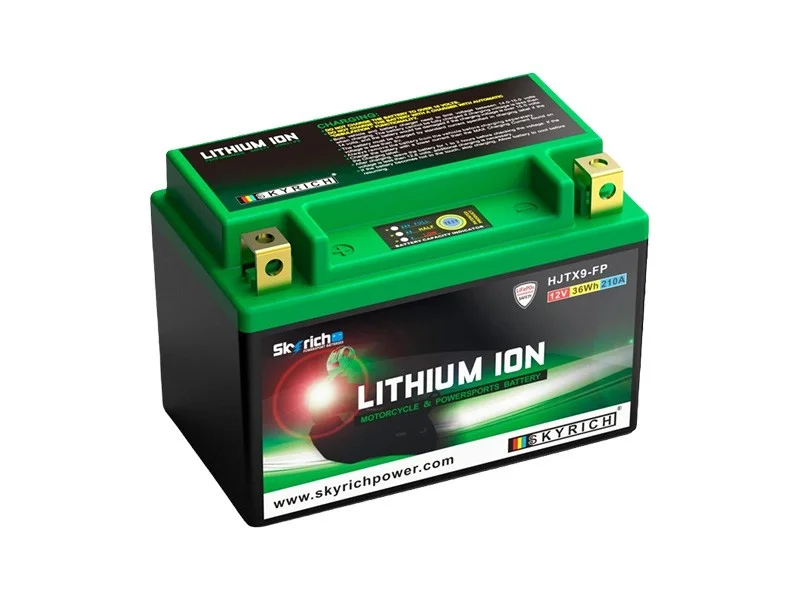 battery-import687699