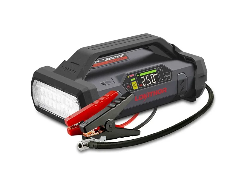battery-import687774