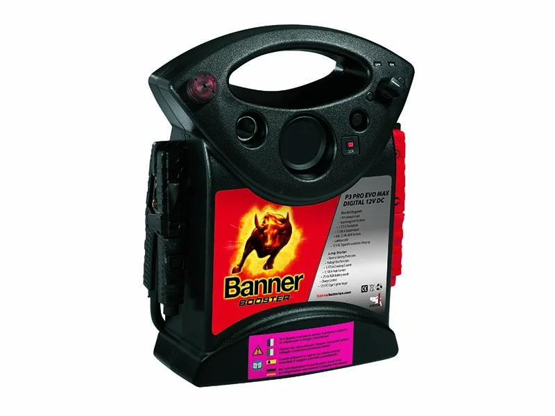 battery-import687797