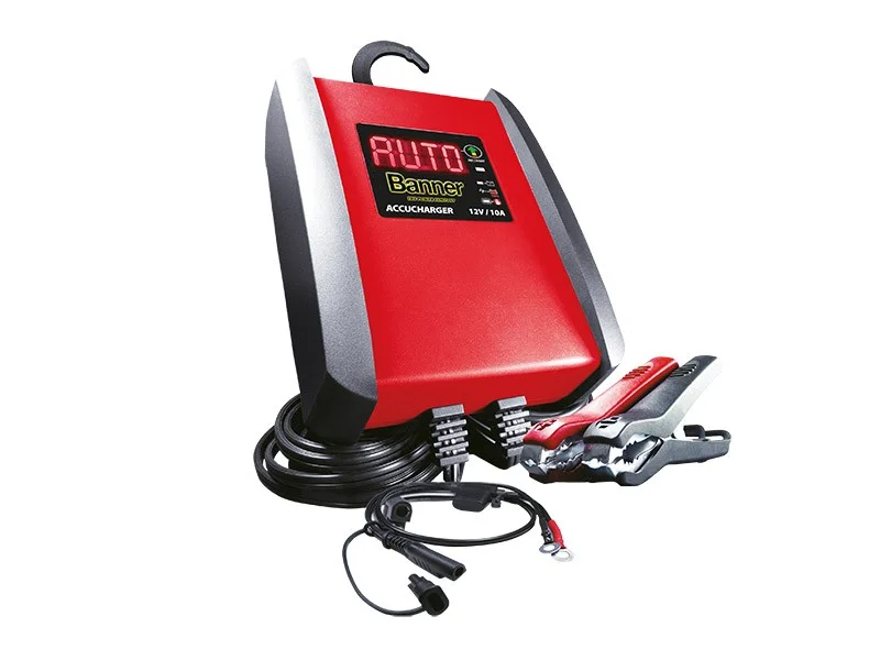 battery-import687881