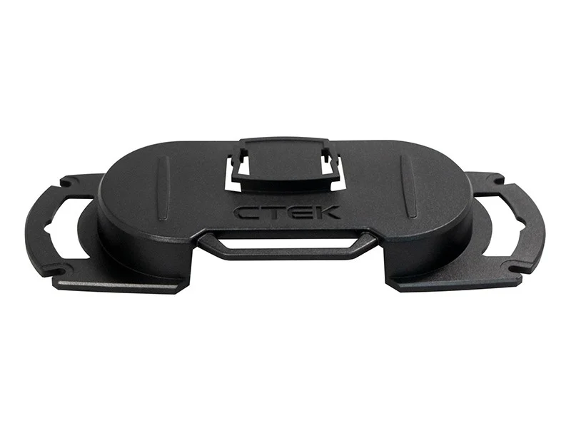 battery-import687977