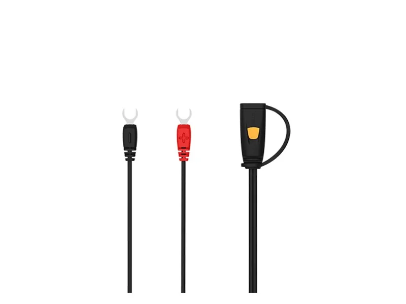 battery-import687994