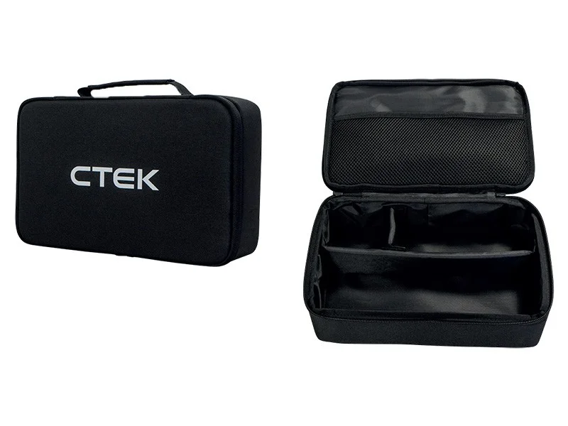 battery-import688010