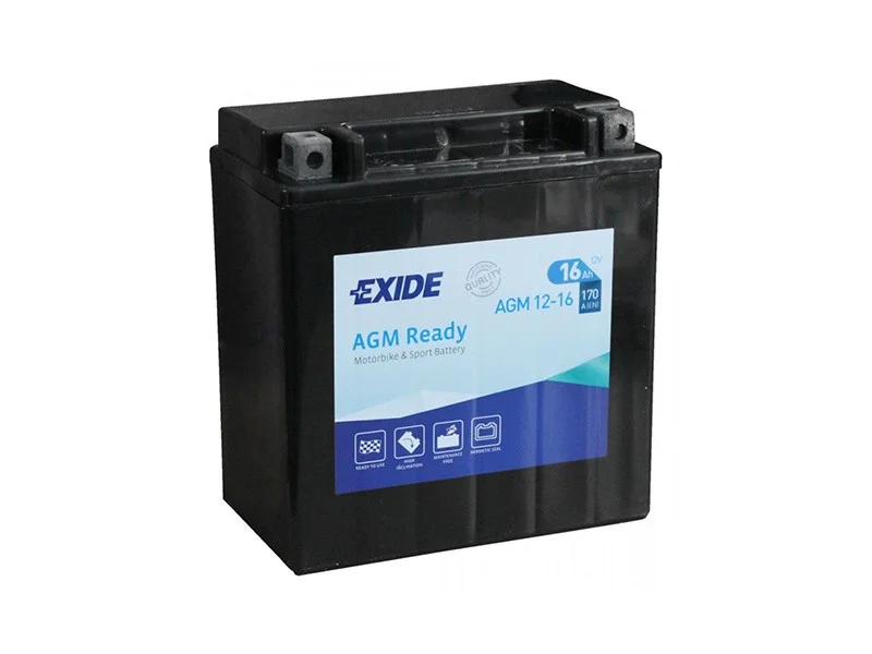 battery-import688086