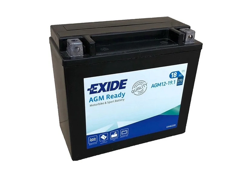 battery-import688100