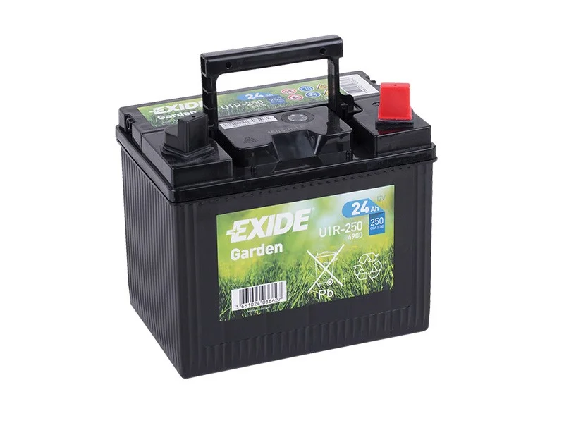 battery-import688115