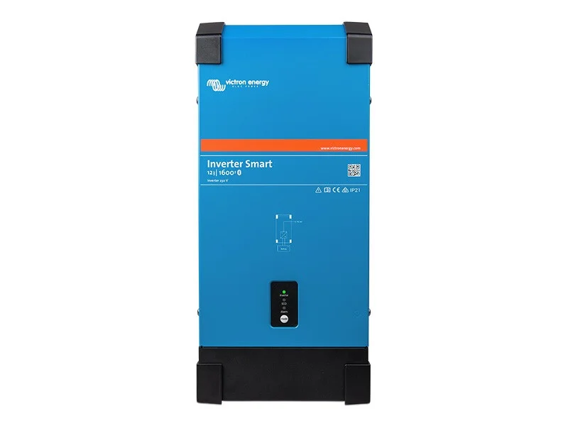 battery-import688128