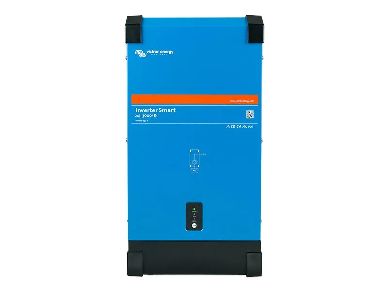 battery-import688156