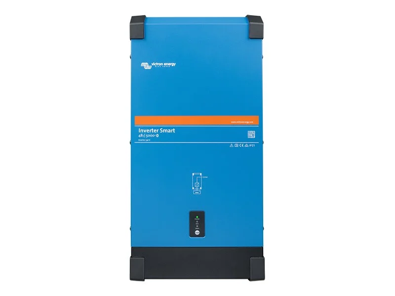 battery-import688195