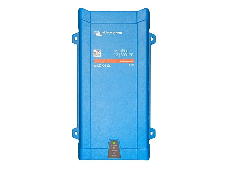 battery-import688207