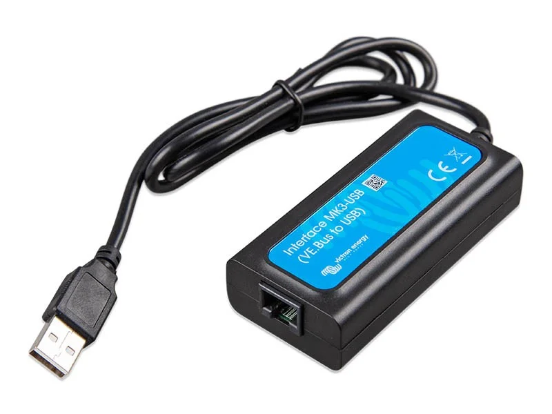 battery-import688325