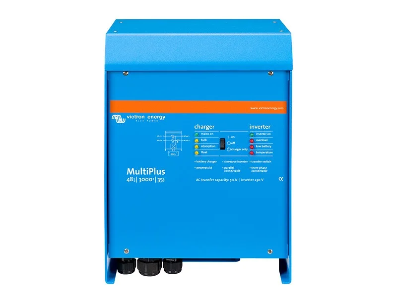 battery-import688380